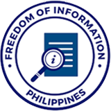 Logo 4